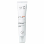 Protection solaire optimale pour toute la famille : SVR Clairial SPF 50