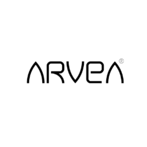 Arvea