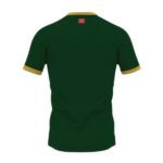 WLG-Green.png