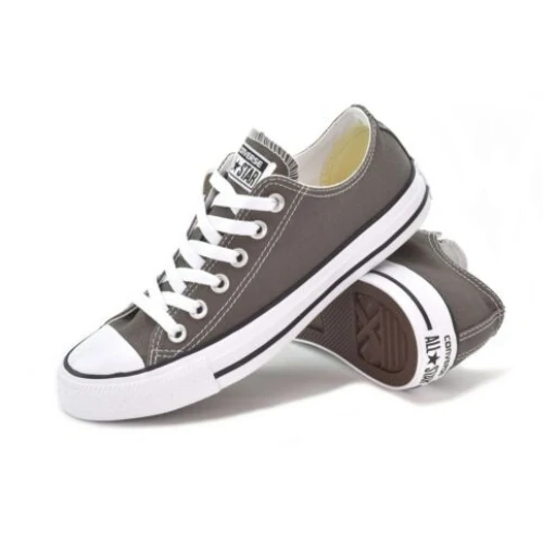 Converse Chuck Taylor All Star classique