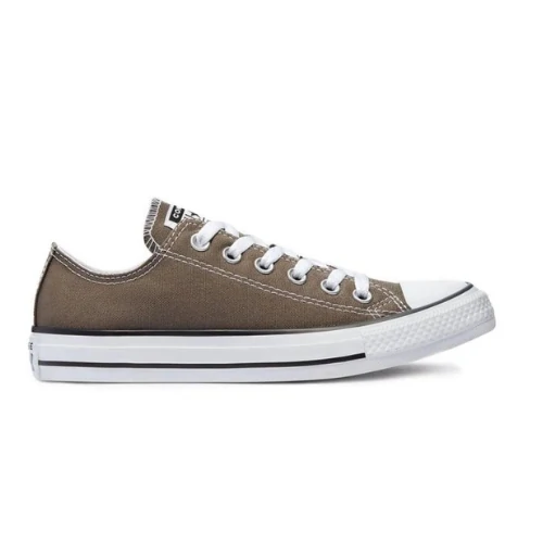 Converse Chuck Taylor All Star classique