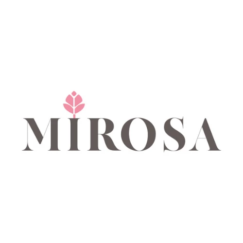 Mirosa