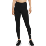 Leggings Dri-fit One Icon Clash Nike