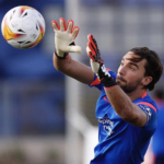 214275213_336889274724804_894435864021279674_n