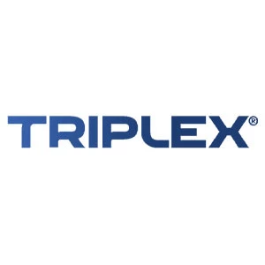 Triplex