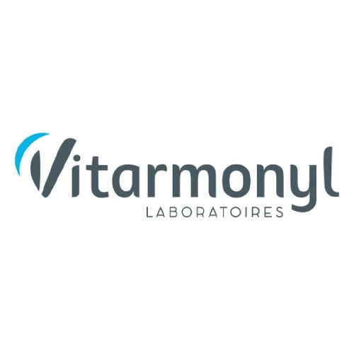 Vitarmonyl