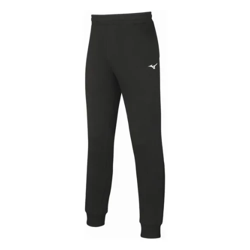 Pantalon sport Men sweat Mizuno