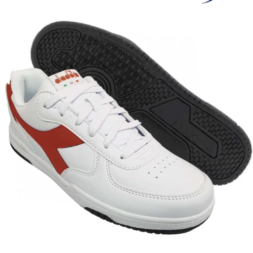 Chaussure raptor low Diadora - 40, D0049