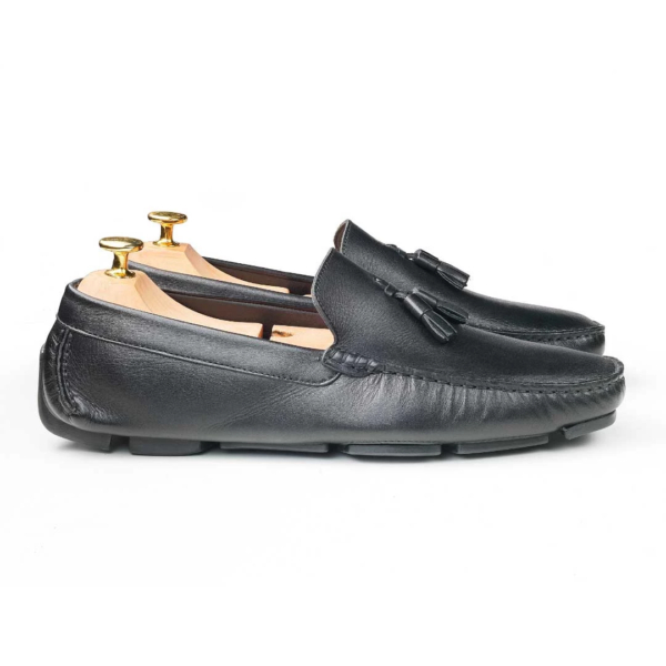 Chaussures CAÏD Legacy