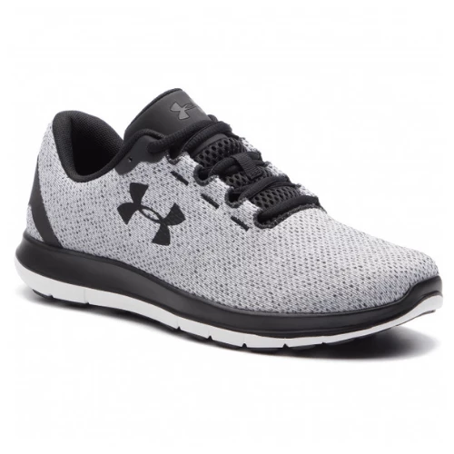 Chaussures Remix Wf18 Under Armour