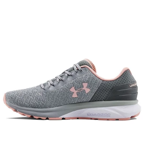 Chaussures Charged Escape 2 Marathon Under Armour