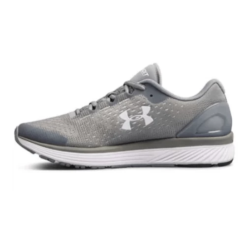 Chaussures Womens Charged Bandit 4 Under Armour