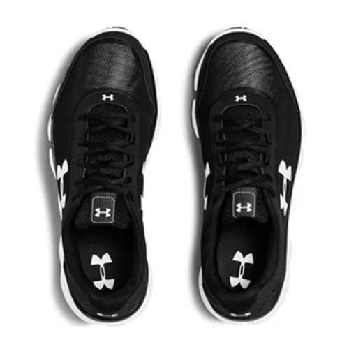 3020673-001 (1) Chaussures Men's Micro G Assert 7 Under Armour