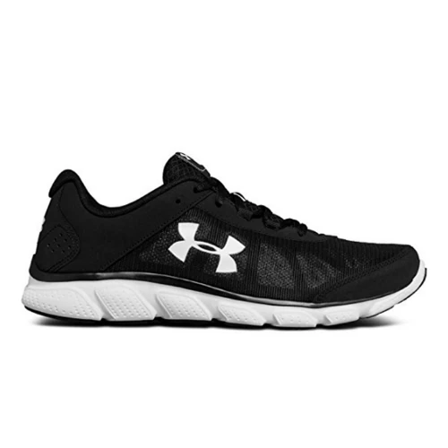 Chaussures Men's Micro G Assert 7 Under Armour