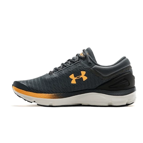 Chaussures Charged Intake 3 Under Armour