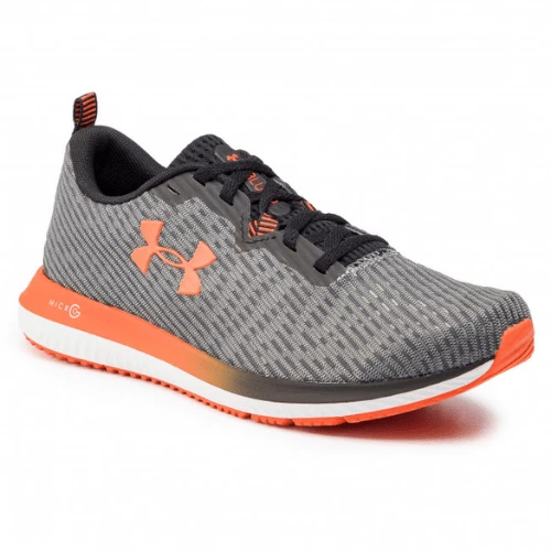 Chaussures de running Micro G Blur 2 Under Armour