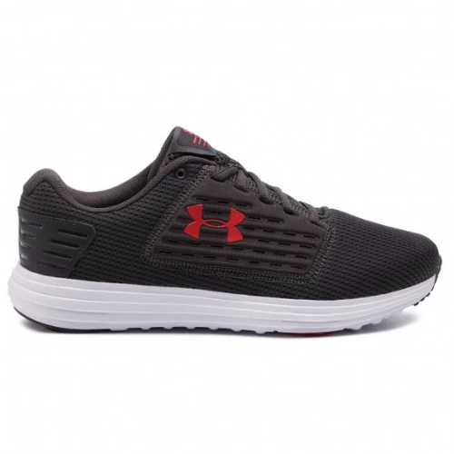 Chaussures Hommes Surge SE Under Armour