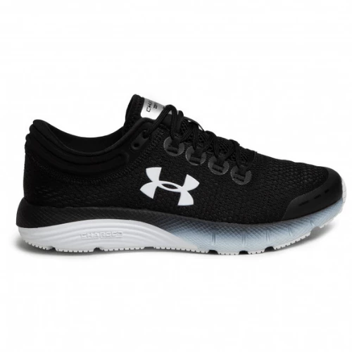 Chaussures de Sport Homme UA Charged Bandit 5 Baskets Under Armour