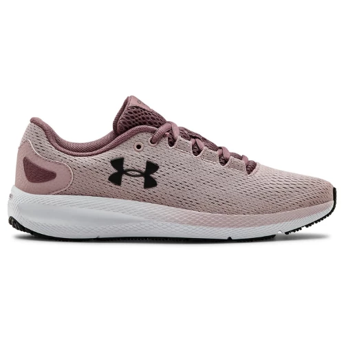 Chaussures W Charged Pursuit 2 Under Armour