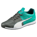 Chaussures Mamgp evo Speed Lace Men's Trainers Puma