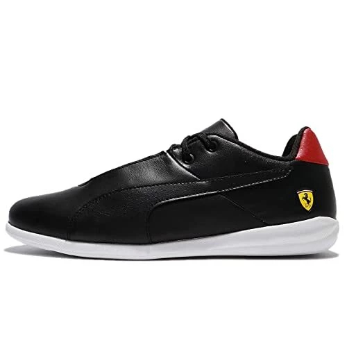 Chaussure SF Future Cat Casual Puma