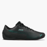 Chaussures Mapm Drift Cat 5 Ultra II Puma