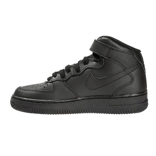 Baskets Basses Homme Mid (GS) Nike Air Force 1