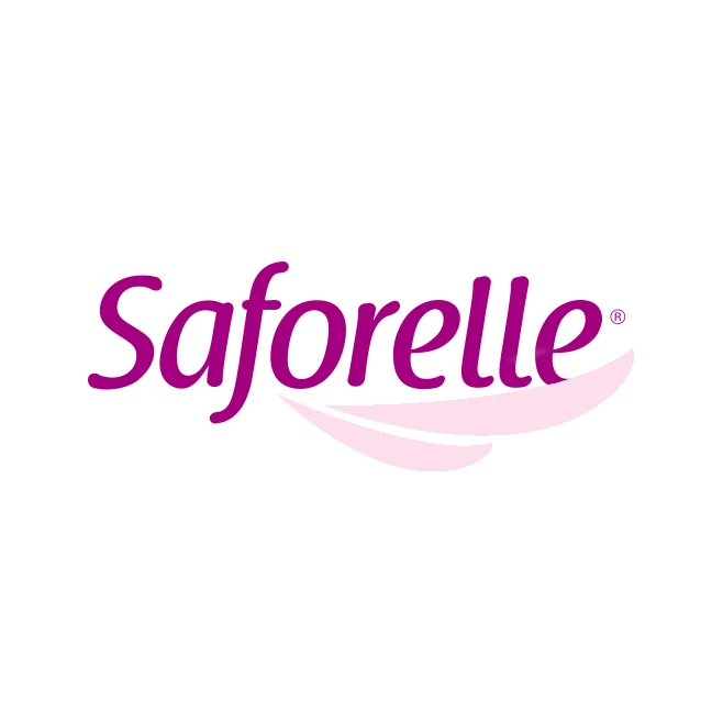 Saforelle