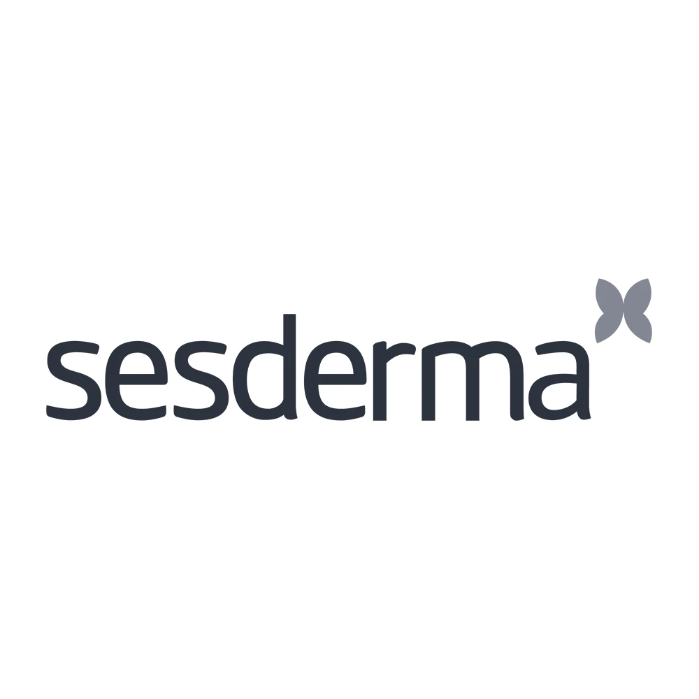 Sesderma