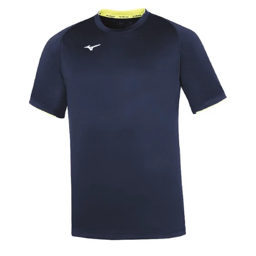 Maillot Jr Core SS Tee Enfant Misuno