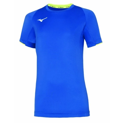 32EA7401-22 Maillot Jr Core SS Tee Enfant Misuno