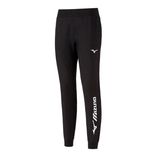 Pantalon Terry Pant Mizuno