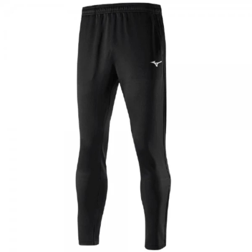 Nara Training Pantalon Sport Mizuno