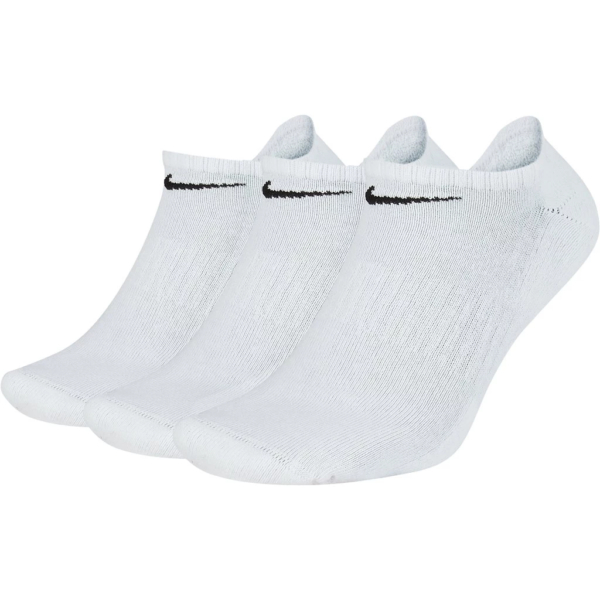 Chaussettes NIKE