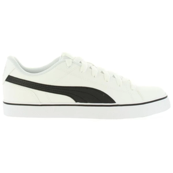 Chaussure Vikky Ribbon S Puma