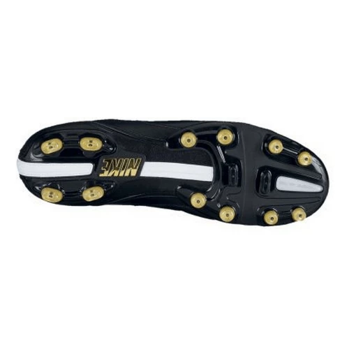 366201018 Chaussures Tiempo Legend 3 FG Nike