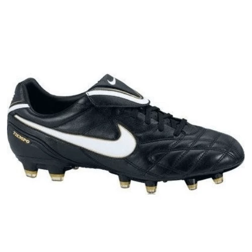 Chaussures Tiempo Legend 3 FG Nike