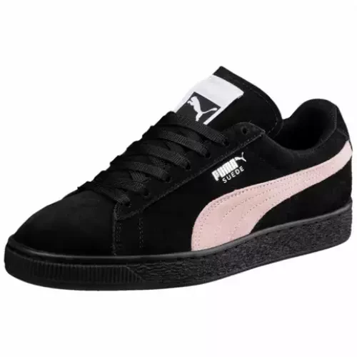 Chaussure Suede Classic W ns Puma