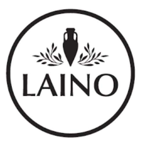 Laino