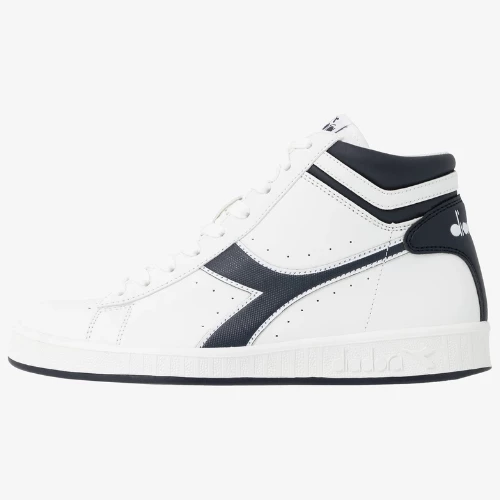 Chaussure Raptor Mid Diadora - 40, C0178