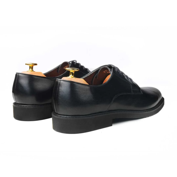 York Chaussures York Legacy