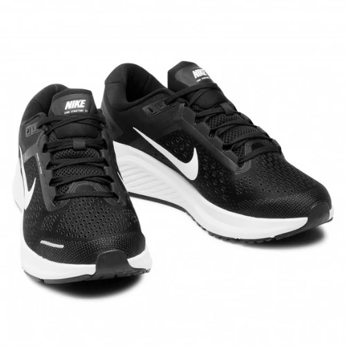 Chaussure de running Zoom Structure Nike Air