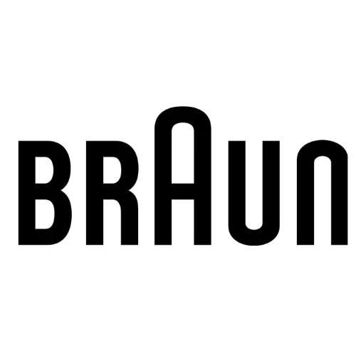 Braun