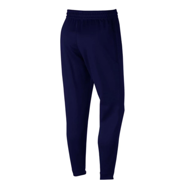 Pantalon sport