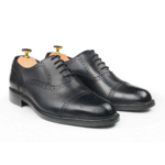 Chaussures Malton Legacy