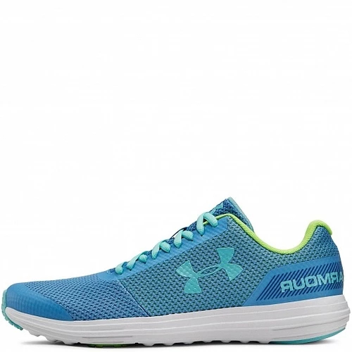 Chaussure UA GGS Surge RN Under Armour