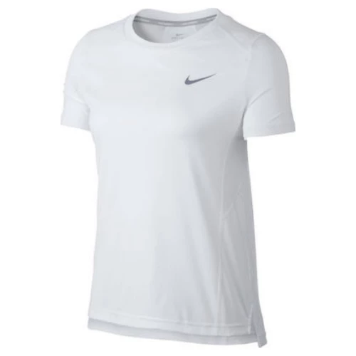 932499-100 T-shirt Women's Dri-FIT Miler Nike