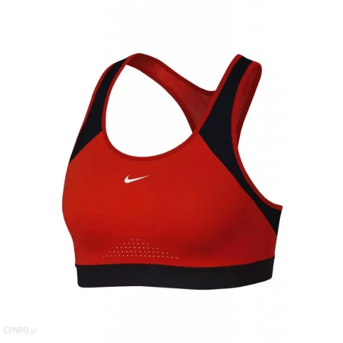 Motion Adapt vêtement running femme Nike