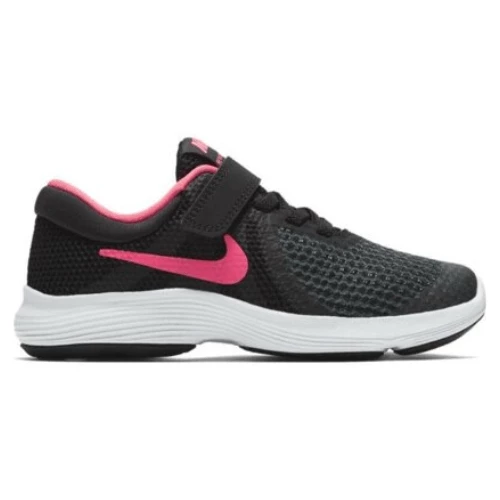 Chaussures Revolution 4 (Psv) Running Nike