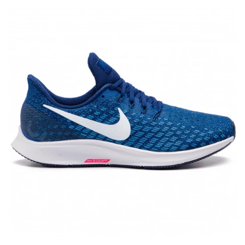 Chaussure de running Air Zoom Pegasus 35 Nike